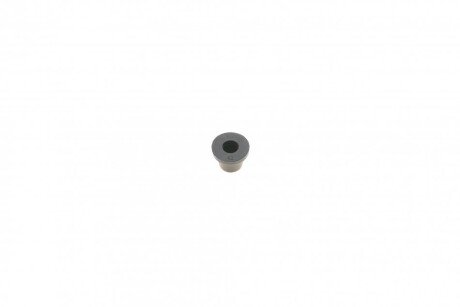 Ремкомплект заднього гальмівного супорта frenkit 238831