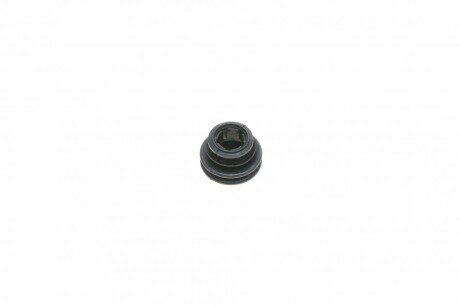 Ремкомплект заднього гальмівного супорта frenkit 238831