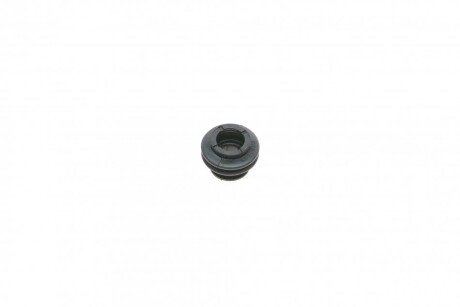 Ремкомплект заднього гальмівного супорта frenkit 238831