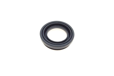 Ремкомплект заднего тормозного суппорта frenkit 238856