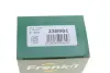 Ремкомплект заднего тормозного суппорта frenkit 238901