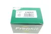 Ремкомплект заднего тормозного суппорта frenkit 238902