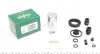 Ремкомплект заднего тормозного суппорта frenkit 238903