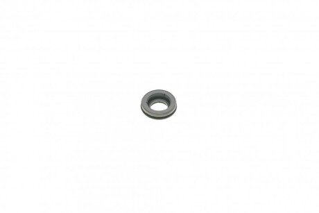 Ремкомплект заднего тормозного суппорта frenkit 238911