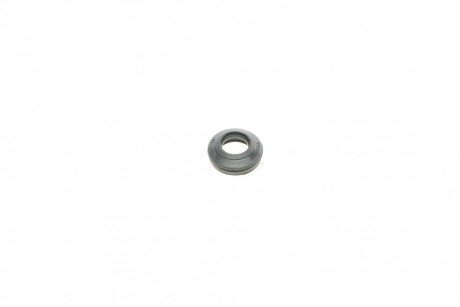 Ремкомплект заднего тормозного суппорта frenkit 238911