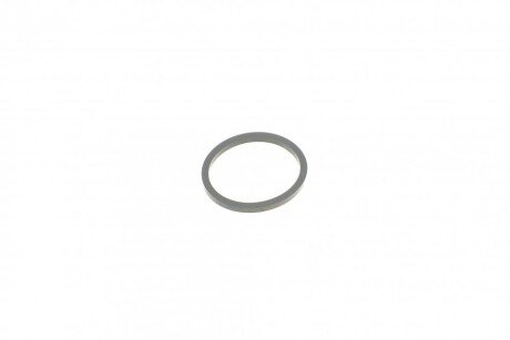 Ремкомплект заднего тормозного суппорта frenkit 238911