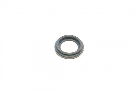 Ремкомплект заднего тормозного суппорта frenkit 238911