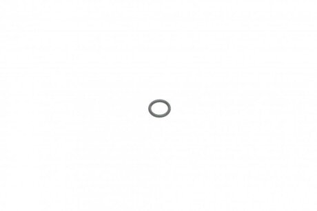 Ремкомплект заднего тормозного суппорта frenkit 238911