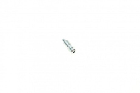 Ремкомплект заднего тормозного суппорта frenkit 238911