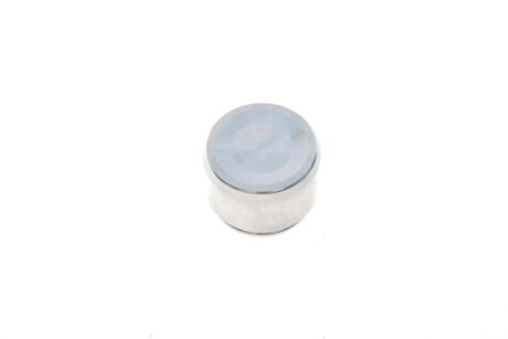 Ремкомплект заднего тормозного суппорта frenkit 238914