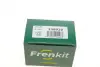 Ремкомплект заднего тормозного суппорта frenkit 238930
