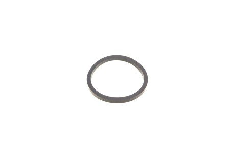 Ремкомплект заднего тормозного суппорта frenkit 238931