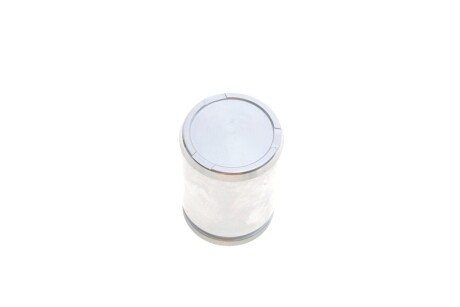 Ремкомплект заднего тормозного суппорта frenkit 238936