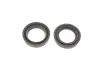 Ремкомплект заднього гальмівного супорта Frenkit 238936 (фото 9)