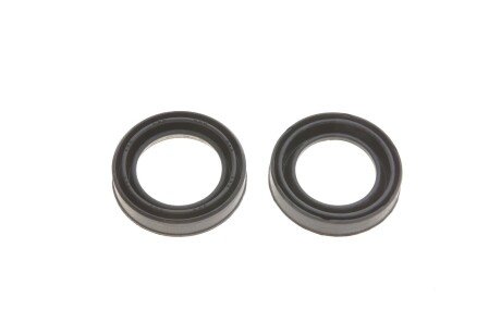 Ремкомплект заднего тормозного суппорта frenkit 238936