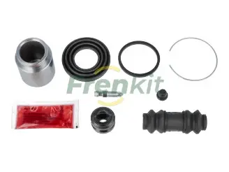 Ремкомплект заднего тормозного суппорта frenkit 238949