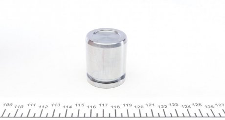 Ремкомплект заднего тормозного суппорта frenkit 238954