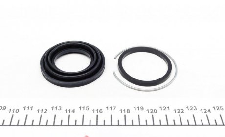 Ремкомплект заднего тормозного суппорта frenkit 238954