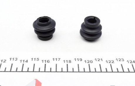 Ремкомплект заднего тормозного суппорта frenkit 238954