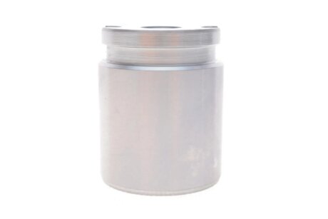 Ремкомплект заднего тормозного суппорта frenkit 238957