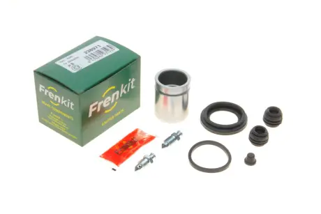 Ремкомплект заднего тормозного суппорта frenkit 238971