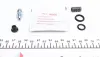 Ремкомплект заднего тормозного суппорта frenkit 238972
