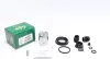 Ремкомплект заднего тормозного суппорта frenkit 238972
