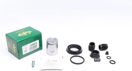 Ремкомплект заднего тормозного суппорта frenkit 238972