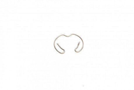 Ремкомплект заднего тормозного суппорта frenkit 238976