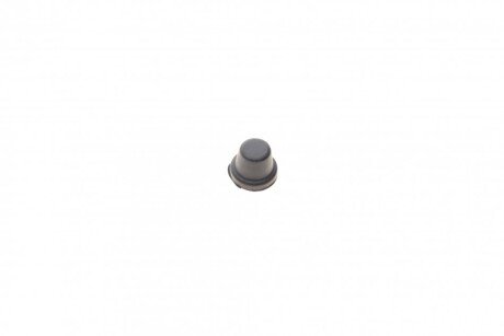 Ремкомплект заднего тормозного суппорта frenkit 238976