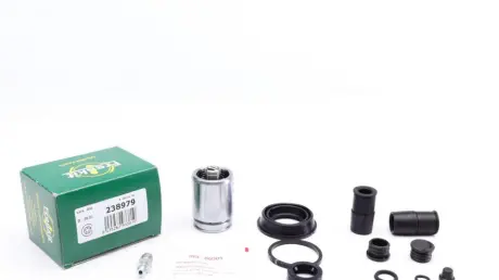 Ремкомплект заднего тормозного суппорта frenkit 238979
