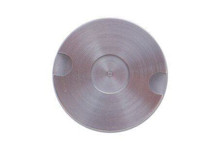 Ремкомплект заднего тормозного суппорта frenkit 238984