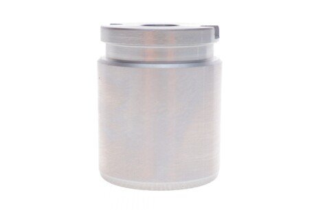 Ремкомплект заднего тормозного суппорта frenkit 238984