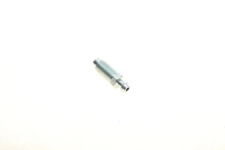 Ремкомплект заднего тормозного суппорта frenkit 238986