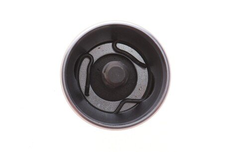 Ремкомплект заднего тормозного суппорта frenkit 238991