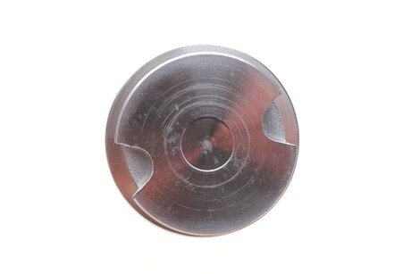 Ремкомплект заднего тормозного суппорта frenkit 238991