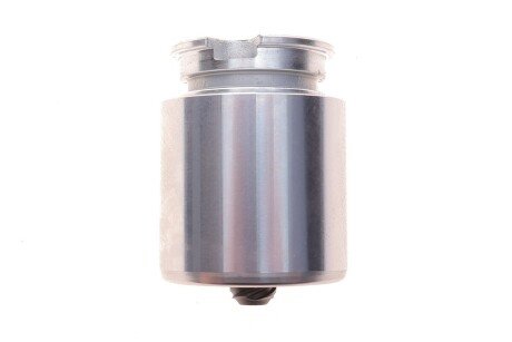 Ремкомплект заднего тормозного суппорта frenkit 238991