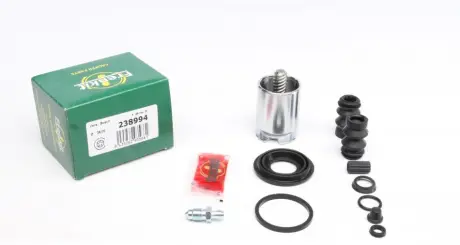 Ремкомплект заднього гальмівного супорта Frenkit 238994