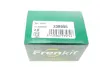 Ремкомплект заднего тормозного суппорта frenkit 238995