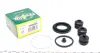 Ремкомплект заднего тормозного суппорта frenkit 240028