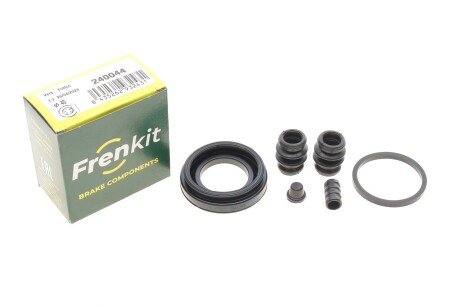 Ремкомплект заднего тормозного суппорта frenkit 240044