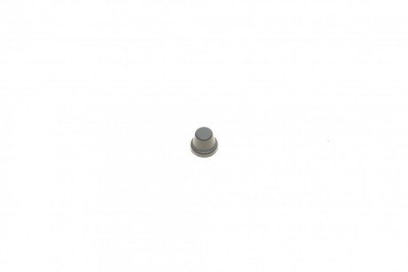 Ремкомплект заднего тормозного суппорта frenkit 240045