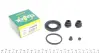 Ремкомплект заднего тормозного суппорта frenkit 240050