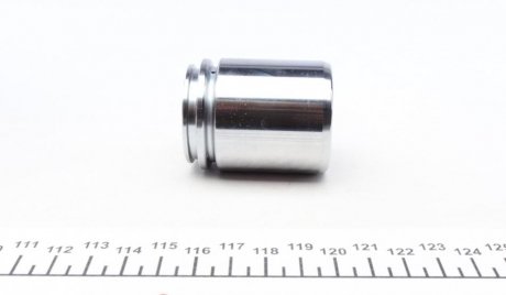 Ремкомплект заднього гальмівного супорта frenkit 240911