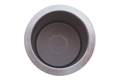 Ремкомплект заднего тормозного суппорта frenkit 240917