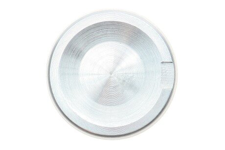 Ремкомплект заднего тормозного суппорта frenkit 240918