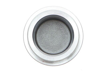 Ремкомплект заднего тормозного суппорта frenkit 240918