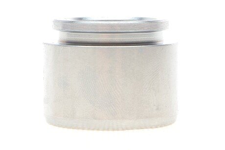 Ремкомплект заднего тормозного суппорта frenkit 240918