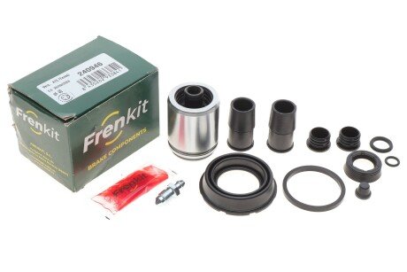 Ремкомплект заднего тормозного суппорта frenkit 240946