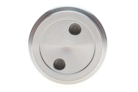 Ремкомплект заднего тормозного суппорта frenkit 240946